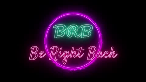 im_brittany_333 online show from July 2026 12:50:01 AM
