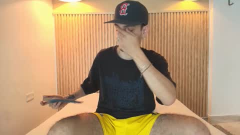 BULL online show from February 2026 12:48:02 PM