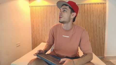 BULL online show from February 2026 12:43:02 PM