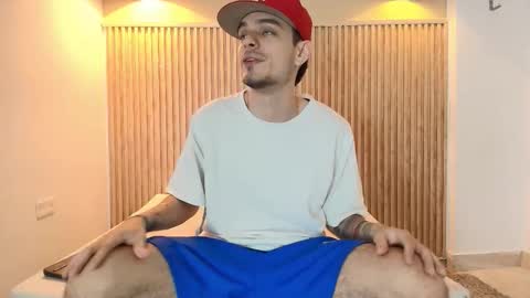 BULL online show from February 2026 01:14:01 PM