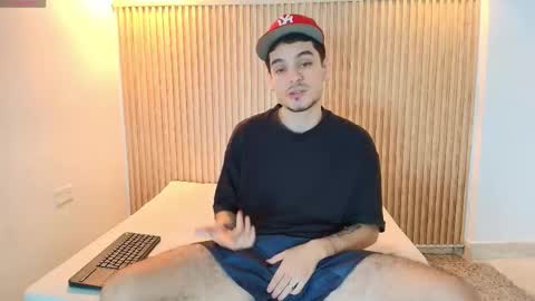 BULL online show from February 2026 01:15:01 PM