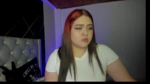 im_bunny__ online show from September 2025 11:35:01 AM