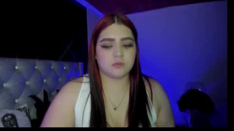 im_bunny__ online show from October 2025 11:16:01 AM