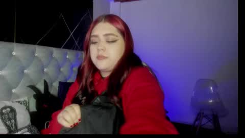 im_bunny__ online show from October 2025 11:28:02 AM