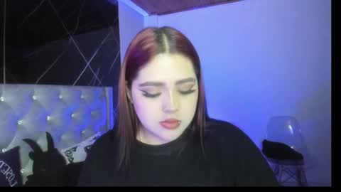 im_bunny__ online show from October 2025 11:41:02 AM