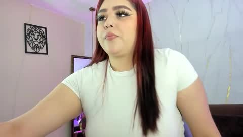 im_bunny__ online show from October 2025 12:06:01 PM