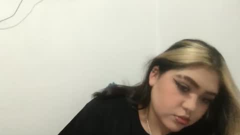 im_bunny__ online show from December 2025 03:11:02 AM