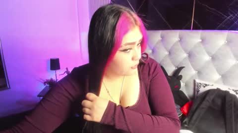 im_bunny__ online show from January 2026 11:37:01 AM