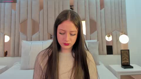 Caro   online show from February 2025 04:42:01 AM