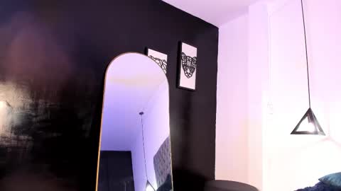 Charles online show from January 2026 11:52:01 PM