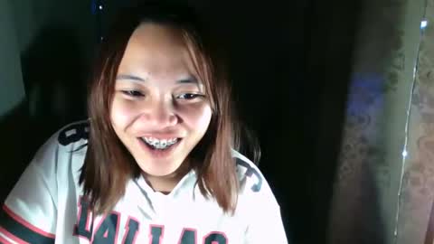 Snapshot of im_clau chatting on February 2026 11:50:01 AM im_clau online show from February 2026 11:50:01 AM