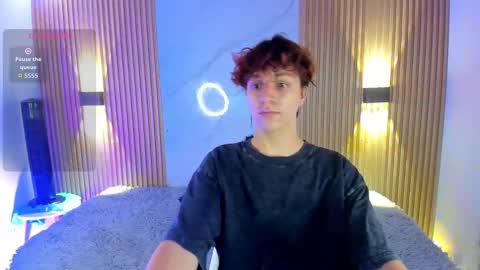 Snapshot of im_daren chatting on September 2025 11:31:02 AM daren online show from September 2025 11:31:02 AM