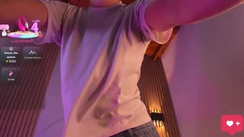 Snapshot of im_daren chatting on October 2025 12:14:01 PM daren online show from October 2025 12:14:01 PM