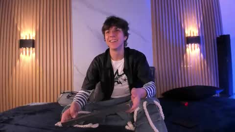 Snapshot of im_daren chatting on December 2025 01:43:02 AM daren online show from December 2025 01:43:02 AM