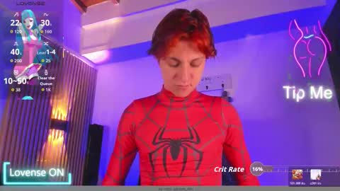 daren online show from January 2026 03:54:01 AM