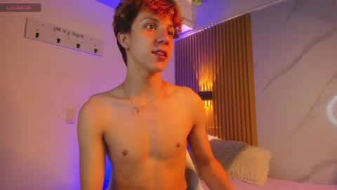 daren online show from May 2026 03:56:01 AM