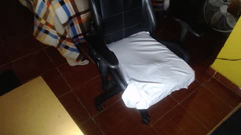 im_dave21 online show from November 2025 09:09:02 AM