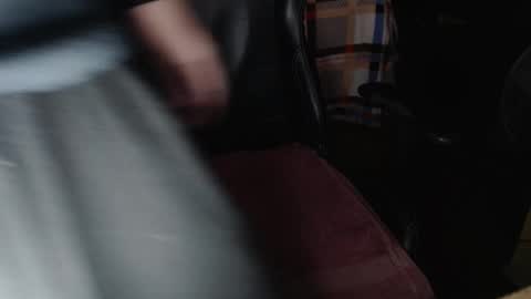 im_dave21 online show from November 2025 10:58:01 AM