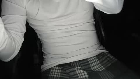 im_dave21 online show from March 2026 09:35:01 AM