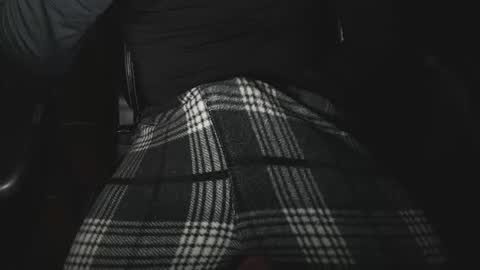 im_dave21 online show from March 2026 11:38:01 AM