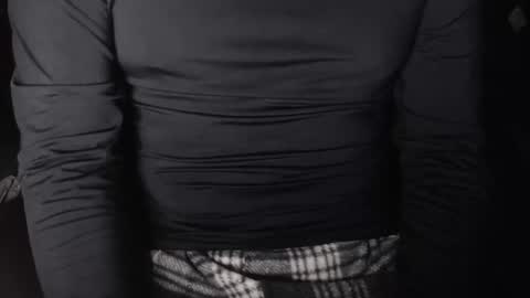 im_dave21 online show from April 2026 10:13:02 AM