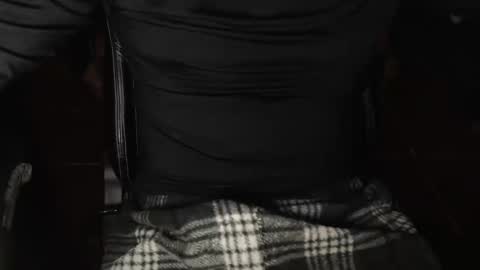 im_dave21 online show from April 2026 10:31:01 AM