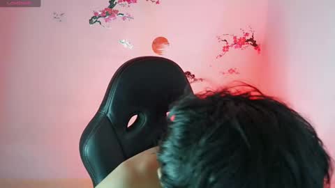 Snapshot of im_david01 chatting on October 2025 02:25:02 PM im_david01 online show from October 2025 02:25:02 PM