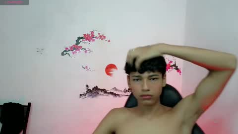Snapshot of im_david01 chatting on October 2025 12:46:01 PM im_david01 online show from October 2025 12:46:01 PM