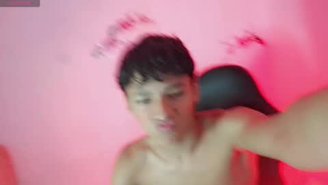 Snapshot of im_david01 chatting on October 2025 01:20:01 PM im_david01 online show from October 2025 01:20:01 PM