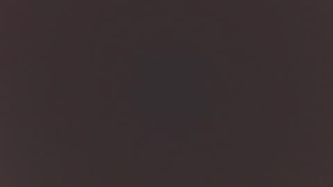 Snapshot of im_david01 chatting on October 2025 05:14:02 PM im_david01 online show from October 2025 05:14:02 PM