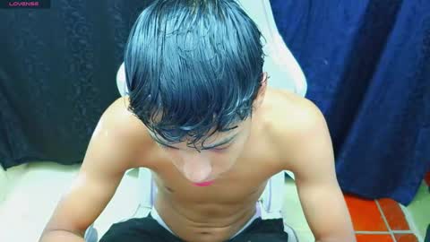 Snapshot of im_david01 chatting on October 2025 01:14:01 PM im_david01 online show from October 2025 01:14:01 PM