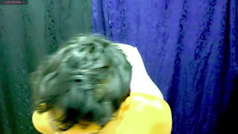 Snapshot of im_david01 chatting on November 2025 02:28:02 PM im_david01 online show from November 2025 02:28:02 PM