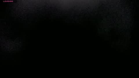 Snapshot of im_david01 chatting on December 2025 02:22:01 PM im_david01 online show from December 2025 02:22:01 PM