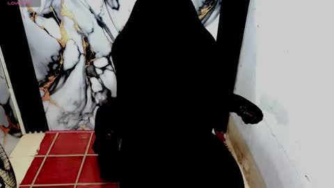 im_david01 online show from March 2026 02:40:02 AM