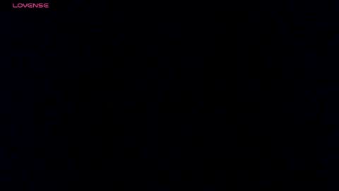 im_david01 online show from May 2026 01:13:02 AM