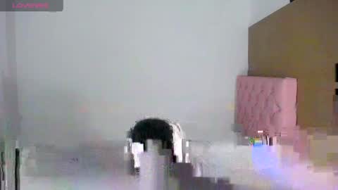 im_david01 online show from May 2026 12:49:02 AM