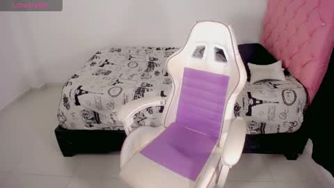 im_david01 online show from May 2026 01:56:01 AM