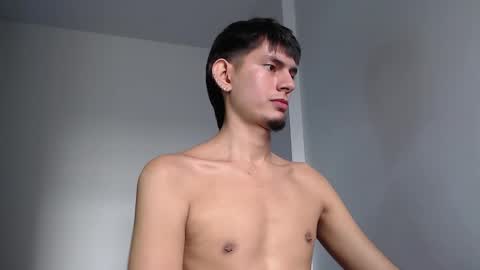 Snapshot of im_davo23 chatting on November 2025 02:50:01 PM Davo online show from November 2025 02:50:01 PM