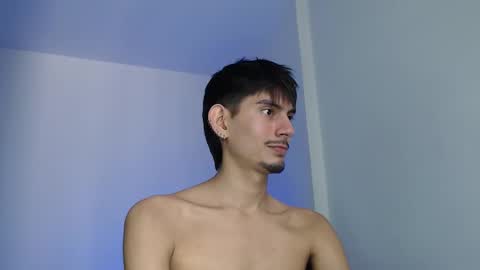 Davo online show from March 2026 05:49:01 PM