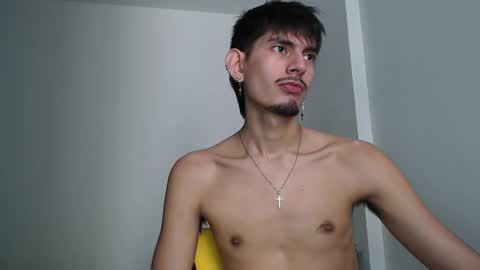 Davo online show from April 2026 04:04:01 PM