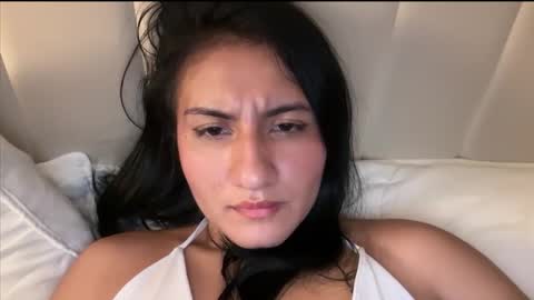 instagram  online show from February 2026 04:10:02 AM