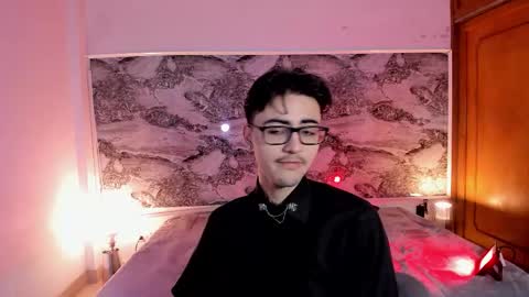 Snapshot of im_dayros chatting on November 2025 07:07:02 PM dayros online show from November 2025 07:07:02 PM