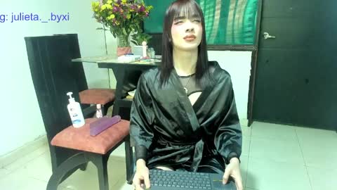 im_dorothy online show from May 2026 06:48:02 PM