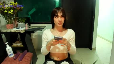 im_dorothy online show from May 2026 03:02:02 AM