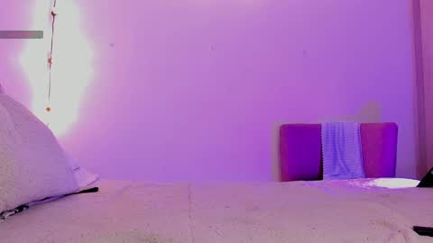 Snapshot of im_eli1 chatting on February 2025 12:15:02 AM Eli online show from February 2025 12:15:02 AM