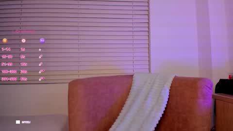 Snapshot of im_eli1 chatting on October 2025 02:56:02 AM Eli online show from October 2025 02:56:02 AM