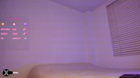 Snapshot of im_eli1 chatting on October 2025 02:19:01 AM Eli online show from October 2025 02:19:01 AM