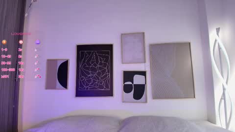 Eli  online show from December 2025 05:52:01 PM