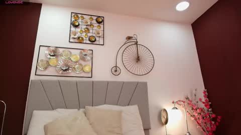 Snapshot of im_eli1 chatting on February 2026 07:14:02 PM Eli online show from February 2026 07:14:02 PM