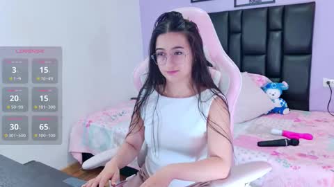 Snapshot of im_eliza chatting on February 2026 11:11:02 AM Eliza online show from February 2026 11:11:02 AM